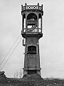 souvenirs en noir et blanc (67)